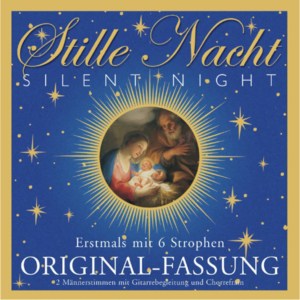 StilleNacht-CD-Cover-Blau